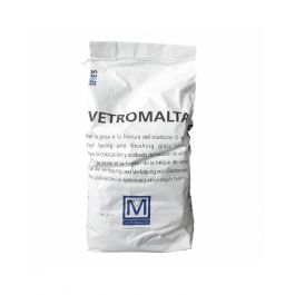 Mortar & Grout 5Kg 2 in 1 (White)