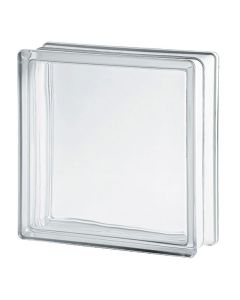 240mm x 240mm Clearview 1