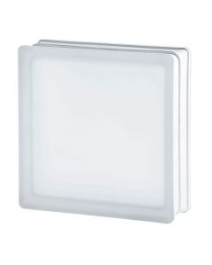 240mm x 240mm Clearview Satin Finish 1