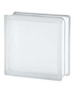 Glass-Blocks-Direct-Clear-View-2-Sided-Satin-Transparency-Range