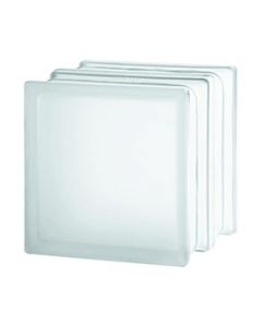 HTI Clearview Satin 2 Side