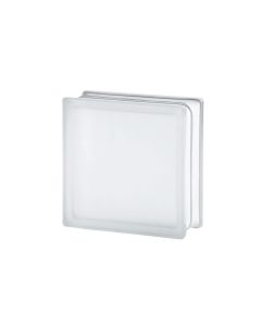 Clear View Energy Saving Satin Finish 2 Side (1.5 U Value) (Pack of 10)