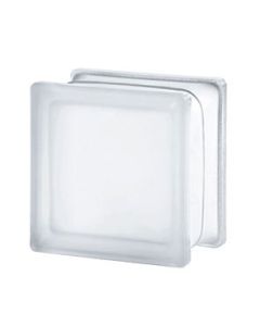 110mm x 110mm Clearview Satin Finish 1