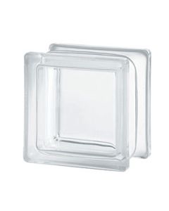 110mm x 110mm Clearview 1