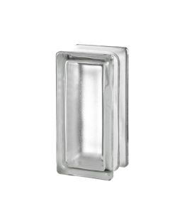 19 x 09 x 8 ARCTIC Lato