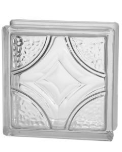Clear Deco