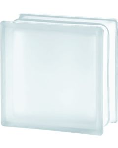 1919_10 30f clearview sahara 2s