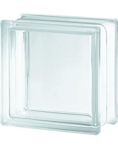 1919_10 30f clearview