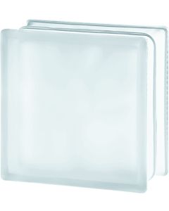 1919_10 30f wave sahara 2s