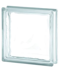 Clarity 50mm Thick (Pack of 10)