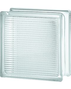 1919_8 light diffusing
