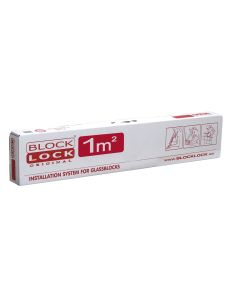 1m2