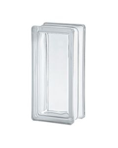Cleaview Half Block 1