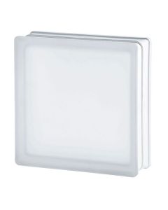 300mm x 300mm Clearview Satin Finish 1