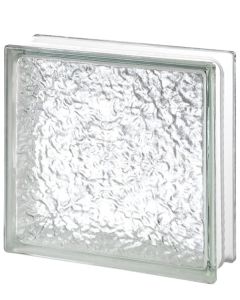 300mm x 300mm Icescapes (Pack of 3)