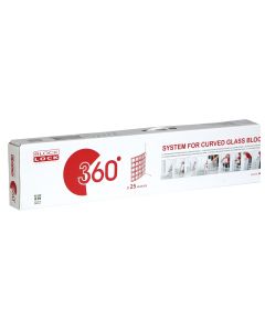 360a
