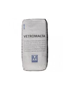 452_vetromalta-biela--25-kg