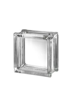 663 Clearview Craft Block