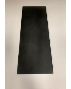 Black Satin1