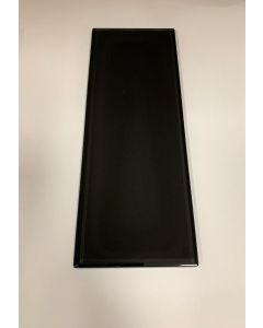 Black Smooth1