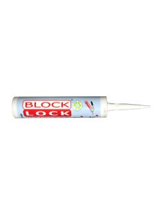 Block Lock Lim