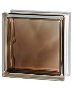 Wave Bronze - Brilly Range 1