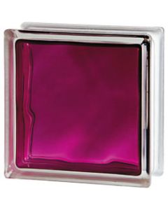 Wave Ruby - Brilly Range 1