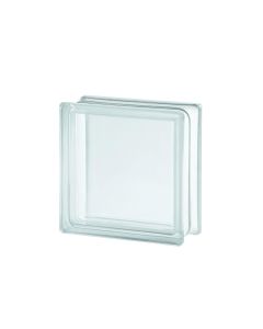 Clearview Sahara 1919.10 1s