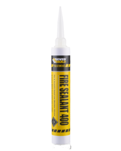 Fire-Resistant-Silicone