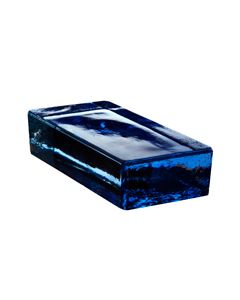 Glass-Block-Blu_vetropieno