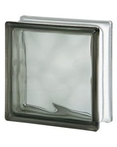 Wave Grey - Soft Shades 1
