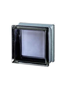MG FUTURISTIC BLACK30