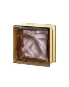 MG VERY NATURAL BRONZE