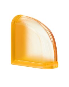 MG_s MINI Curved end Apricot