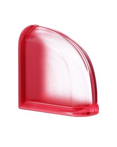 MG_s MINI Curved end Cherry