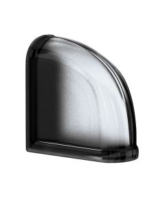 MG_s MINI Curved end Licorice