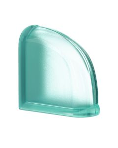 MG_s MINI Curved end Mint