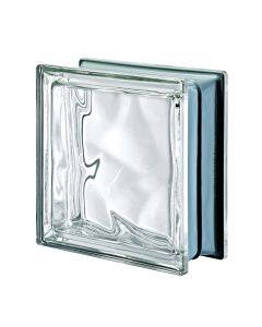 Pegasus Neutro Q19 Wavy Metallised 1