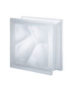 Pegasus Neutro Q19 Wavy Satin Finish 1