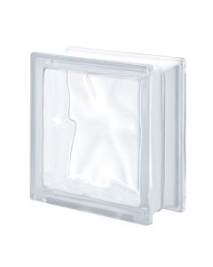 Pegasus Neutro Wavy Energy Saving (1