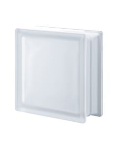 Pegasus Neutro Q19 Smooth Satin Finish 1