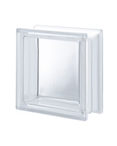 Pegasus Neutro Smooth Energy Saving (1