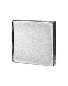 VISTABRIK-CLEAR-8815STIPPLED