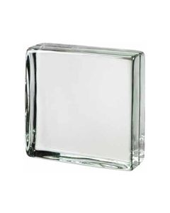 VISTABRIK-CLEAR-883-2