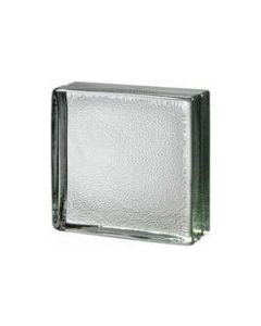 VISTABRIK-CLEAR-883STIPPLED