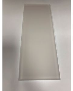 White Satin1