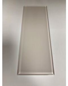 White Smooth1