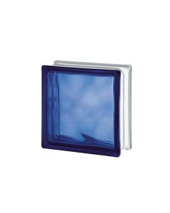 Wave Blue - Soft Shades 2