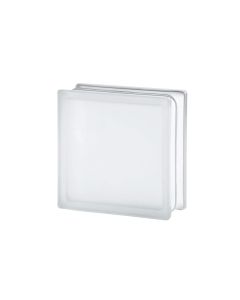 Clearview Energy Saving Satin Finish 2 Side (1.5 U Value) (Pack of 10)