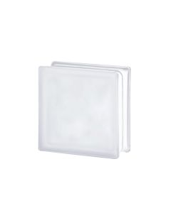 Clear Wave Satin Finish 2